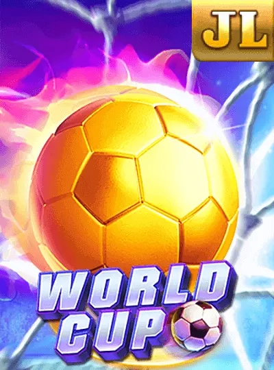 456bda