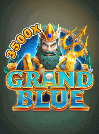 456bda