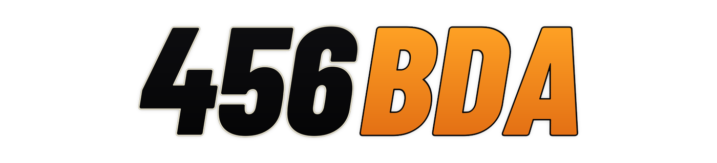 456bda